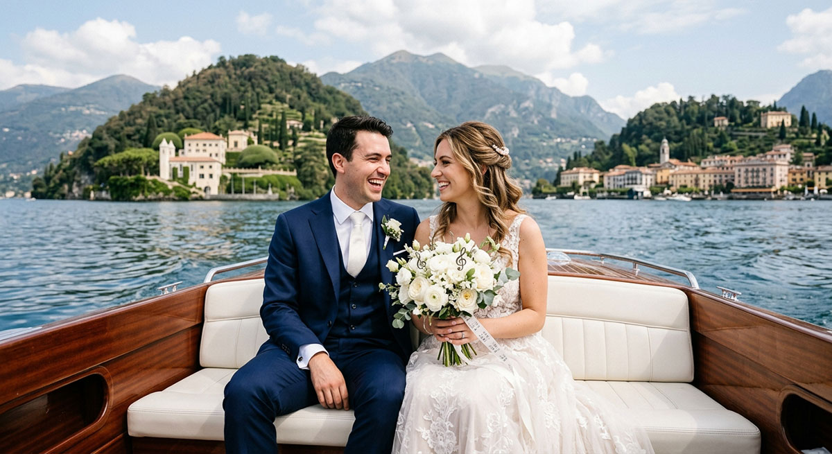 veronica-petrone-lago